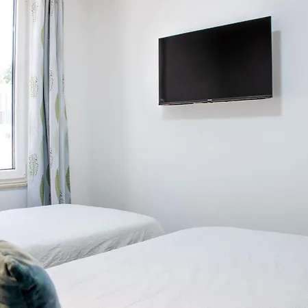 Luxury Casia With Heated Pool And Pleasent Terrace Apartman *